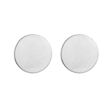 Load image into Gallery viewer, Fashion Statement Earrings 2019 Big Geometric Round Earrings For Women Hanging Dangle Earrings Drop Earing Modern Female Jewelry